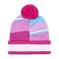 LOL Surprise! LOL Surprise Winter Set Hat and Gloves