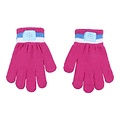 LOL Surprise! LOL Surprise Winter Set Hat and Gloves