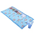 Disney Disney Frozen 2 Roll-up Pencil Case with Contents