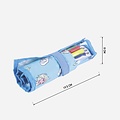 Disney Disney Frozen 2 Roll-up Pencil Case with Contents