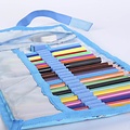 Disney Disney Frozen 2 Roll-up Pencil Case with Contents