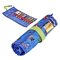 Marvel Marvel Avengers Oprol Etui met inhoud
