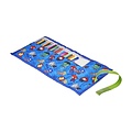 Marvel Marvel Avengers Oprol Etui met inhoud