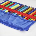 Marvel Marvel Avengers Oprol Etui met inhoud