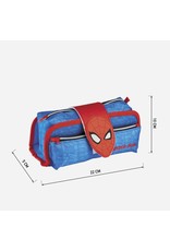 Marvel Marvel Spiderman Etui