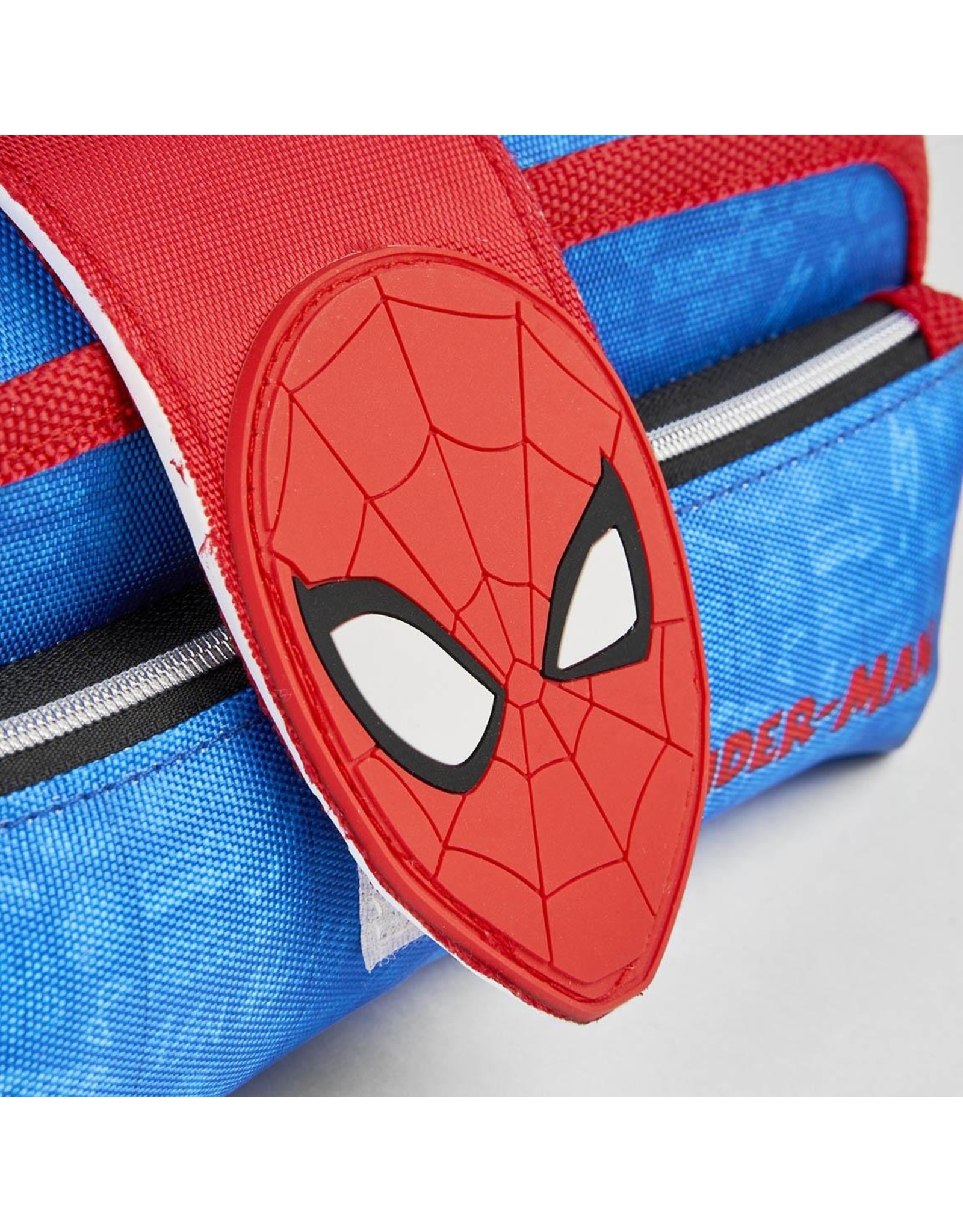 Marvel Marvel Spiderman Etui