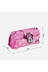 Disney Disney Minnie Mouse Etui - Be More Minnie