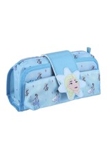 Disney Disney Frozen 2 Etui - Ice Star