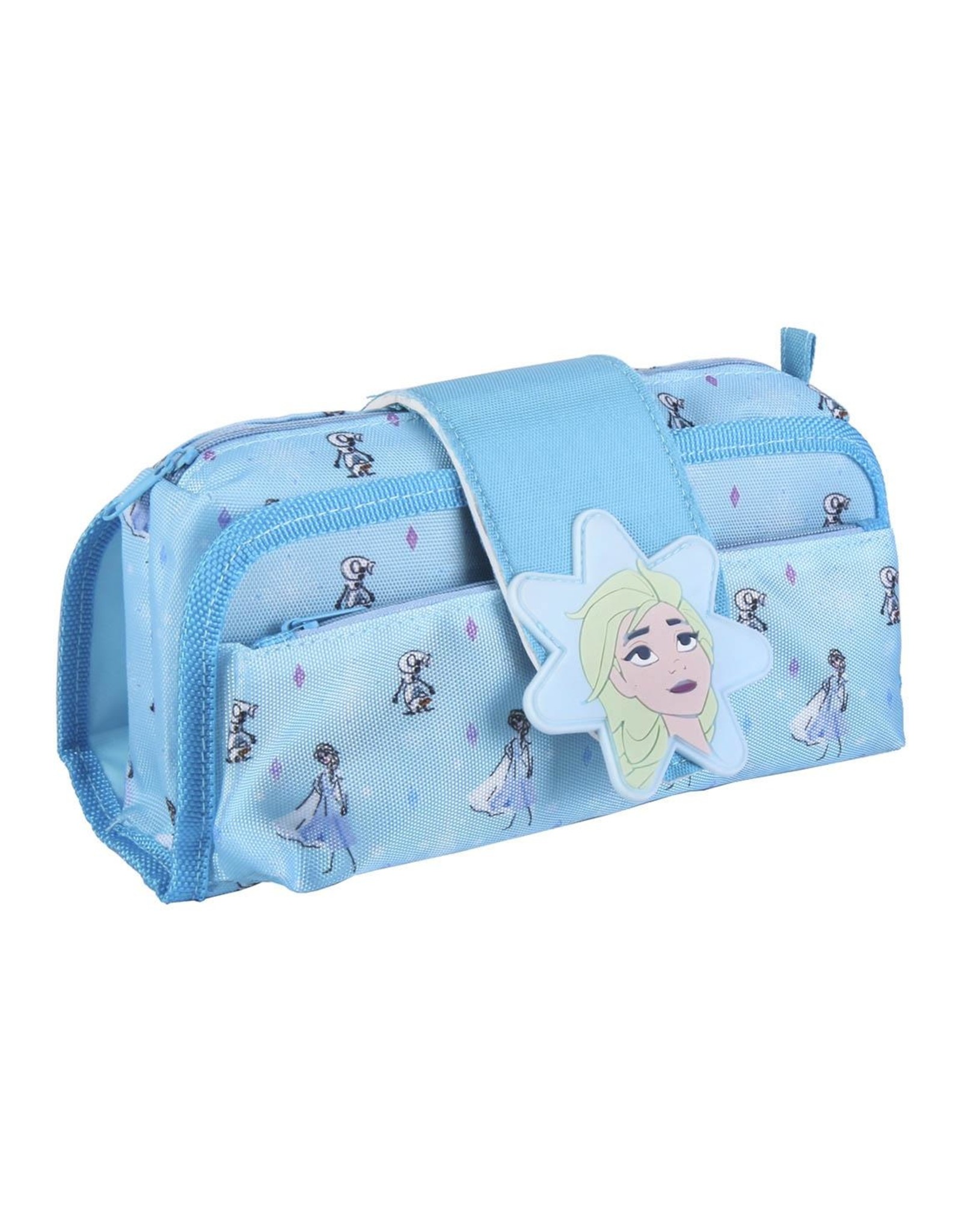 Disney Disney Frozen 2 Etui - Ice Star