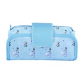 Disney Disney Frozen 2 Etui - Ice Star