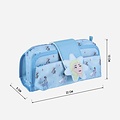 Disney Disney Frozen 2 Etui - Ice Star