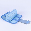 Disney Disney Frozen 2 Etui - Ice Star