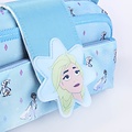 Disney Disney Frozen 2 Etui - Ice Star