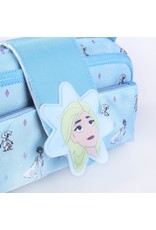 Disney Disney Frozen 2 Etui - Ice Star