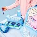 Disney Disney Frozen 2 Etui - Ice Star