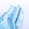 Disney Disney Frozen 2 Etui - Ice Star