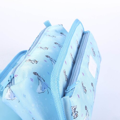 Disney Disney Frozen 2 Etui - Ice Star Disney Disney Frozen 2 Etui - Ice Star