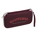 Harry Potter Harry Potter Gryffindor Hartschalen-Schutzhülle Harry Potter Harry Potter Gryffindor Hartschalen-Schutzhülle