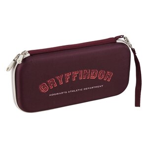 Harry Potter Harry Potter Gryffindor Hardcase Beschermhoes Harry Potter Harry Potter Gryffindor Hardcase Beschermhoes