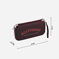 Harry Potter Harry Potter Gryffindor Hartschalen-Schutzhülle Harry Potter Harry Potter Gryffindor Hartschalen-Schutzhülle