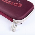 Harry Potter Harry Potter Gryffindor Hartschalen-Schutzhülle Harry Potter Harry Potter Gryffindor Hartschalen-Schutzhülle