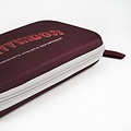 Harry Potter Harry Potter Gryffindor Hartschalen-Schutzhülle Harry Potter Harry Potter Gryffindor Hartschalen-Schutzhülle