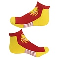 Marvel Marvel Avengers Sokken - Maat 36-40