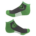 Marvel Marvel Avengers Sokken - Maat 36-40