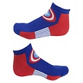 Marvel Marvel Avengers Sokken - Maat 36-40