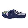 Disney Star Wars The Mandalorian Slippers - This is the Way