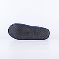 Disney Star Wars The Mandalorian Slippers - This is the Way