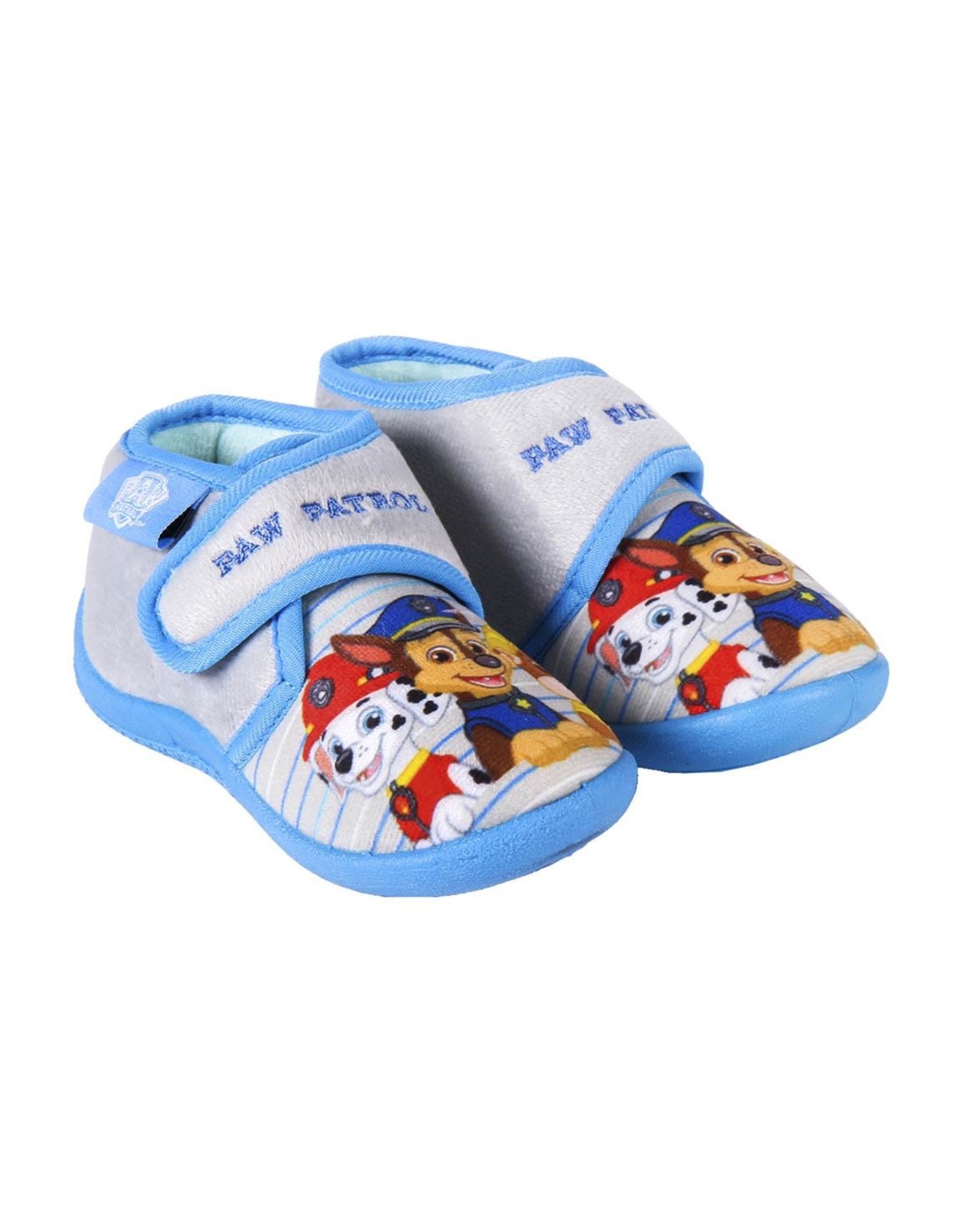 Nickelodeon Paw Patrol Sloffen - Happy Pups