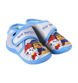 Nickelodeon Paw Patrol Sloffen - Happy Pups