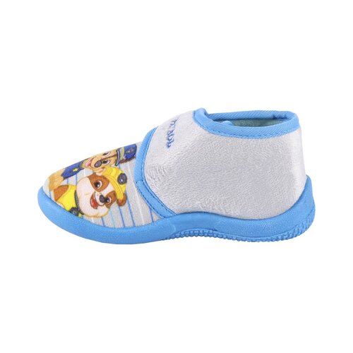 Nickelodeon Paw Patrol Sloffen - Happy Pups Nickelodeon Paw Patrol Sloffen - Happy Pups