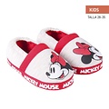 Disney Disney Minnie und Mickey Mouse Hausschuhe - Just Happy Disney Disney Minnie und Mickey Mouse Hausschuhe - Just Happy
