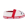 Disney Disney Minnie und Mickey Mouse Hausschuhe - Just Happy Disney Disney Minnie und Mickey Mouse Hausschuhe - Just Happy