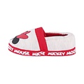 Disney Disney Minnie und Mickey Mouse Hausschuhe - Just Happy Disney Disney Minnie und Mickey Mouse Hausschuhe - Just Happy