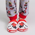 Disney Disney Minnie und Mickey Mouse Hausschuhe - Just Happy Disney Disney Minnie und Mickey Mouse Hausschuhe - Just Happy