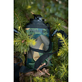 WatertoGo Water-to-Go Flaschentasche Camo - Camouflage Flaschenhalter mit Schultergurt WatertoGo Water-to-Go Flaschentasche Camo - Camouflage Flaschenhalter mit Schultergurt