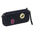 Harry Potter Harry Potter Hardcase Protective Case Handheld