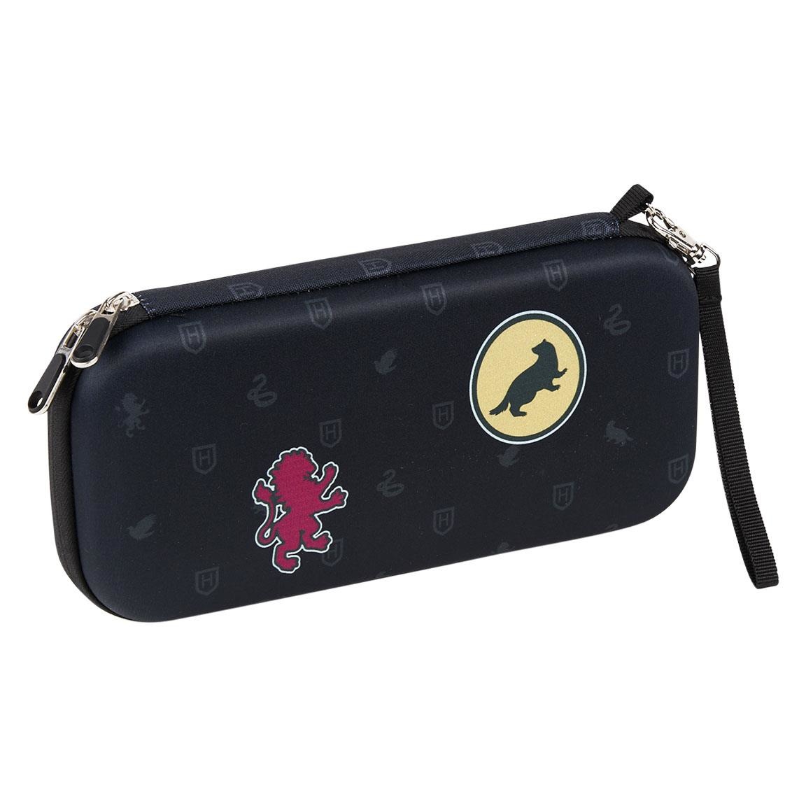 Harry Potter Harry Potter Hardcase Protective Case Handheld