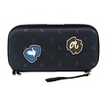 Harry Potter Harry Potter Hardcase Protective Case Handheld