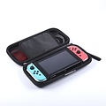 Harry Potter Harry Potter Hardcase Protective Case Handheld