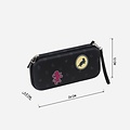 Harry Potter Harry Potter Hardcase Protective Case Handheld