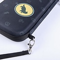 Harry Potter Harry Potter Hardcase Protective Case Handheld