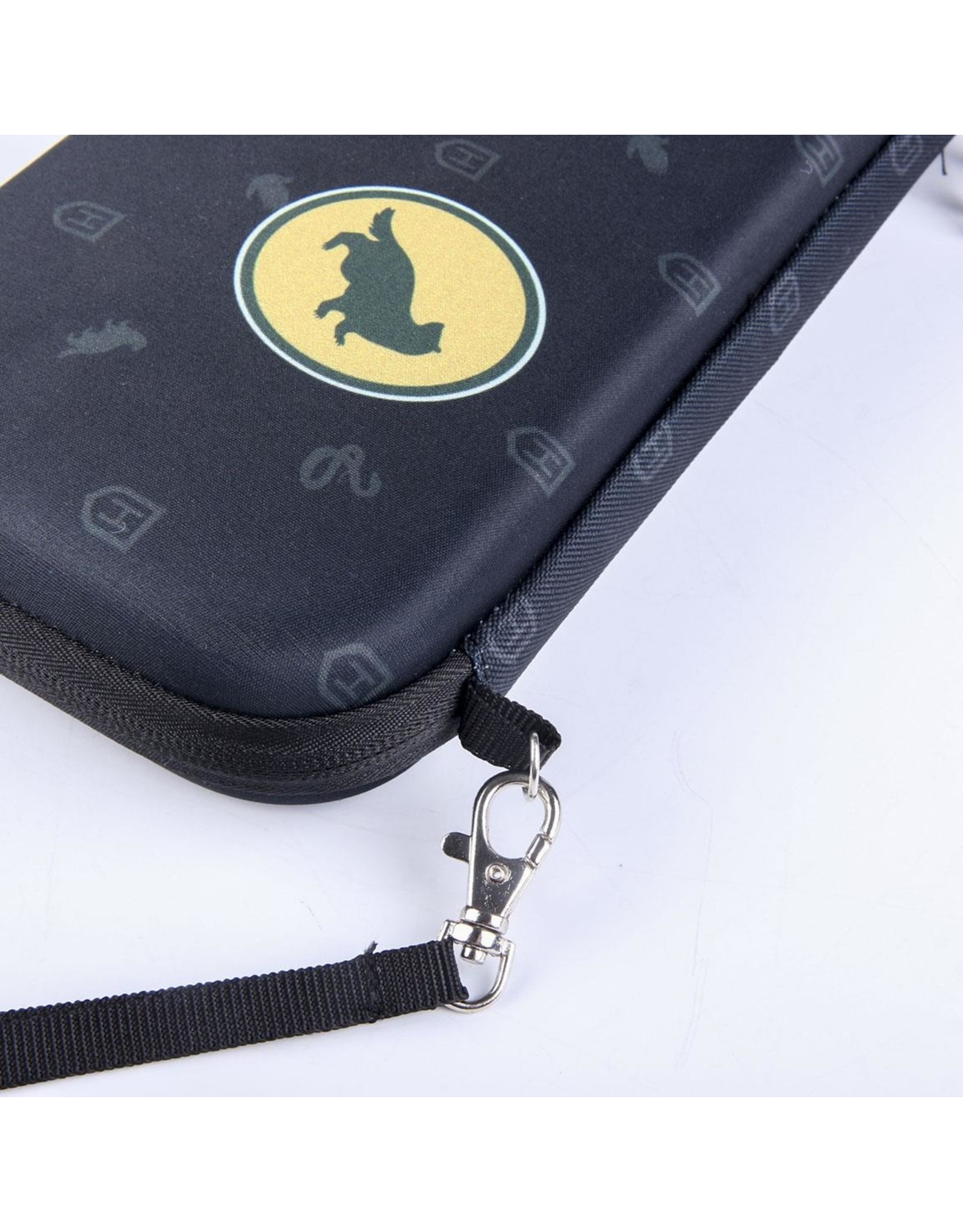 Harry Potter Harry Potter Hardcase Beschermhoes Handheld