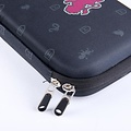 Harry Potter Harry Potter Hardcase Protective Case Handheld