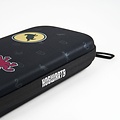 Harry Potter Harry Potter Hardcase Protective Case Handheld