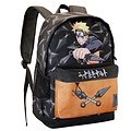 Naruto Naruto Weapons Backpack - Height 44cm