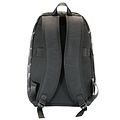 Naruto Naruto Weapons Backpack - Height 44cm